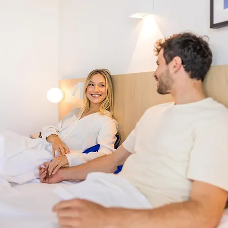 Hotell Cabot Playa Grande - Adults Only Playa de Palma (Mallorca)