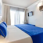 Cabot Playa Grande - Adults Only 3*