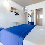 Cabot Playa Grande - Adults Only 3* Плайя-де-Пальма