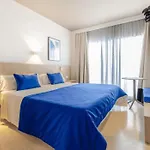 Cabot Playa Grande - Adults Only Hotel