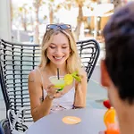 Hotel Cabot Playa Grande - Adults Only