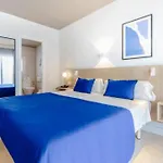 Cabot Playa Grande - Adults Only Hotel