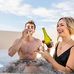 Hotel Cabot Playa Grande - Adults Only 3*