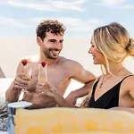Hotel Cabot Playa Grande - Adults Only Playa de Palma (Mallorca)