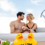 Cabot Playa Grande - Adults Only 3*
