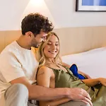 Cabot Playa Grande - Adults Only 3* Playa de Palma (Mallorca)