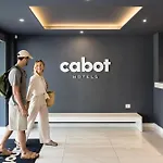 Cabot Playa Grande - Adults Only Hotel