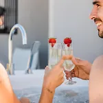 Cabot Playa Grande - Adults Only Плайя-де-Пальма