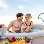Hotel Cabot Playa Grande - Adults Only 3*