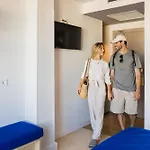 Cabot Playa Grande - Adults Only Плайя-де-Пальма