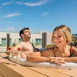 Hotel Cabot Playa Grande - Adults Only Playa de Palma (Mallorca)