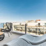 Cabot Playa Grande - Adults Only 3* Playa de Palma (Mallorca)