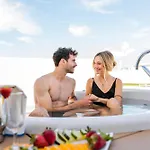 Hotel Cabot Playa Grande - Adults Only Playa de Palma (Mallorca)