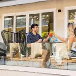 Cabot Playa Grande - Adults Only Hotel 3*