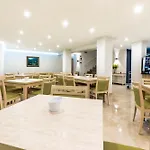 Cabot Playa Grande - Adults Only Playa de Palma (Mallorca)
