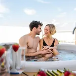 Cabot Playa Grande - Adults Only