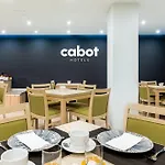 Готель Cabot Playa Grande - Adults Only