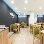 Cabot Playa Grande - Adults Only 3*