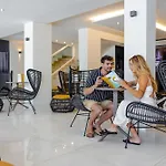 Cabot Playa Grande - Adults Only Hotel