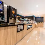 Hotel Cabot Playa Grande - Adults Only Playa de Palma (Mallorca)