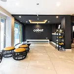 Cabot Playa Grande - Adults Only Плайя-де-Пальма