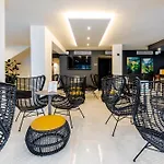 Cabot Playa Grande - Adults Only