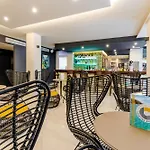 Hotel Cabot Playa Grande - Adults Only 3*