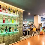 Cabot Playa Grande - Adults Only 3*