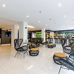 Cabot Playa Grande - Adults Only Готель Плайя-де-Пальма