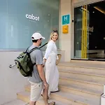 Cabot Playa Grande - Adults Only Hotel Playa de Palma (Mallorca)