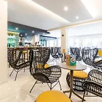 Cabot Playa Grande - Adults Only 3* Плайя-де-Пальма