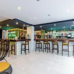 Cabot Playa Grande - Adults Only Hotel