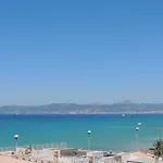 Cabot Playa Grande - Adults Only Готель Плайя-де-Пальма