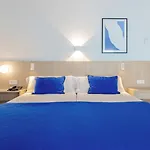 Cabot Playa Grande - Adults Only Hotel 3*