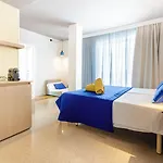 Cabot Playa Grande - Adults Only 3*