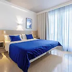 Cabot Playa Grande - Adults Only 3* Playa de Palma (Mallorca)