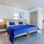 Готель Cabot Playa Grande - Adults Only