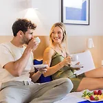 Cabot Playa Grande - Adults Only