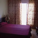 Hotel Cabot Playa Grande - Adults Only