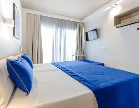 Cabot Playa Grande - Adults Only 3*