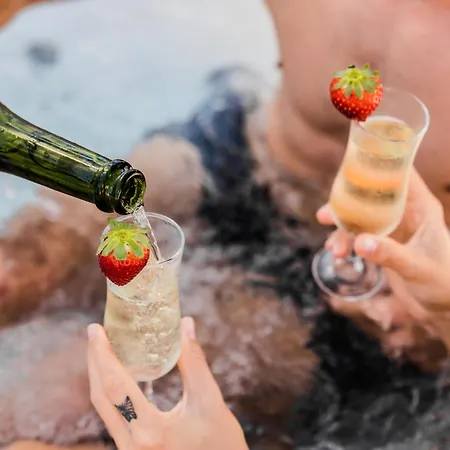 Готель Cabot Playa Grande - Adults Only Плайя-де-Пальма