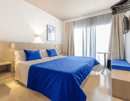 Cabot Playa Grande - Adults Only 酒店