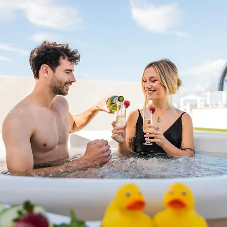 Cabot Playa Grande - Adults Only 酒店 帕尔马海滩