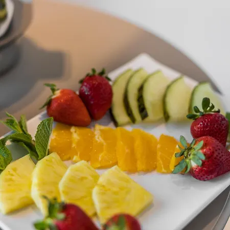 Otel Cabot Playa Grande - Adults Only Playa de Palma (Mallorca)