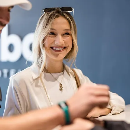 Cabot Playa Grande - Adults Only