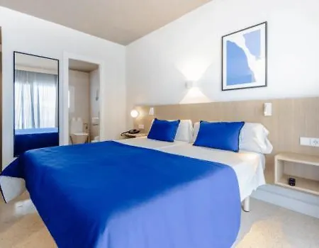 Cabot Playa Grande - Adults Only 酒店