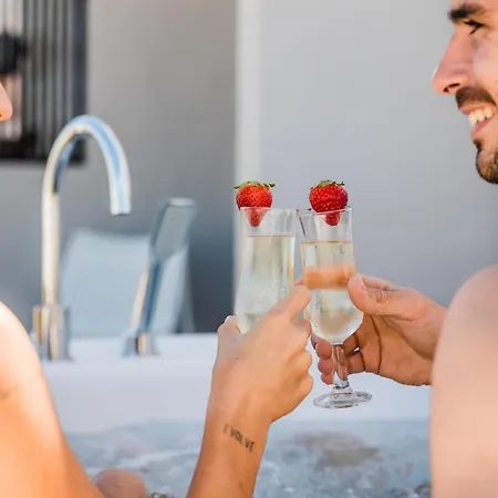 Cabot Playa Grande - Adults Only Плайя-де-Пальма