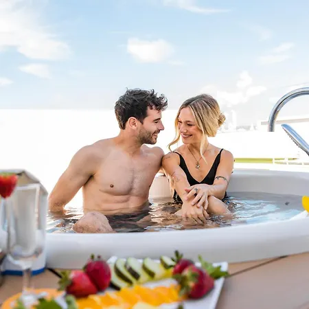 酒店 Cabot Playa Grande - Adults Only 3*