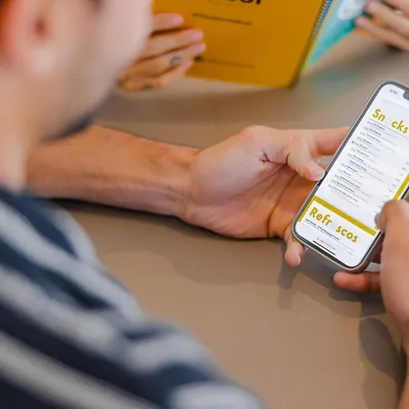 Cabot Playa Grande - Adults Only