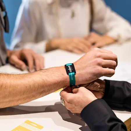 Cabot Playa Grande - Adults Only Otel